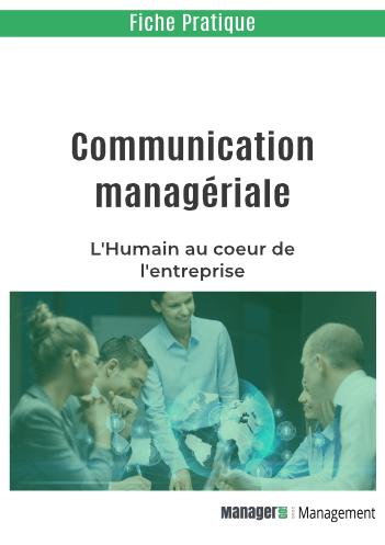 Maîtriser la communication managériale