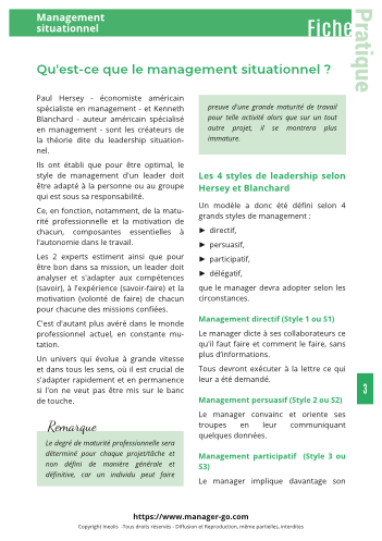 Management situationnel : adapter son leadership-4