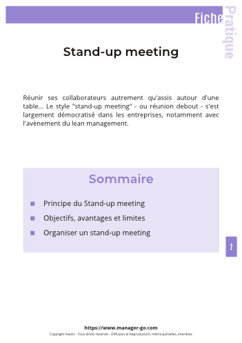 Conduire un stand-up meeting-3