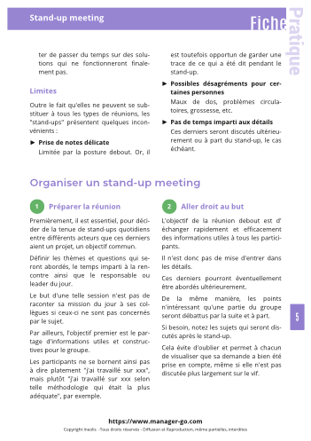 Conduire un stand-up meeting-6