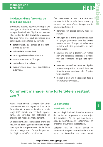 Manager une forte-tête-5