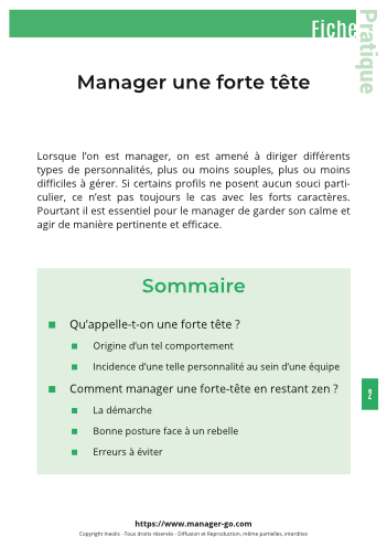 Manager une forte-tête-3