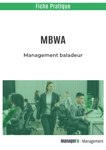 Pratiquer le MBWA