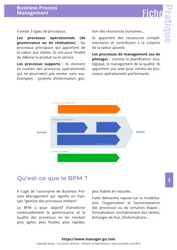 BPM - Business Process Management-5
