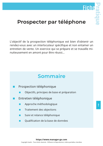 Prospecter par téléphone-3