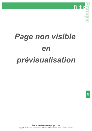 Construire une démarche GEPP (Ex GPEC)-12