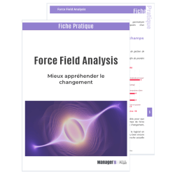 Force Field Analysis -...