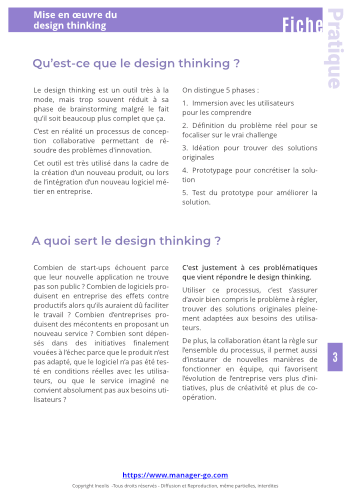 Design thinking : mise en oeuvre-4