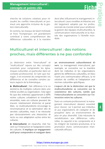 Management interculturel : concepts et points clés-5