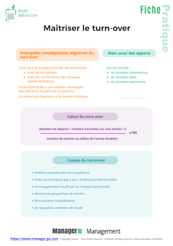 Turn-over : comprendre et maîtriser-13