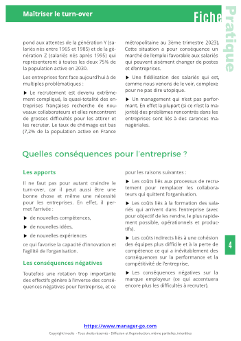 Turn-over : comprendre et maîtriser-5