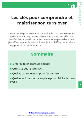 Turn-over : comprendre et maîtriser-3