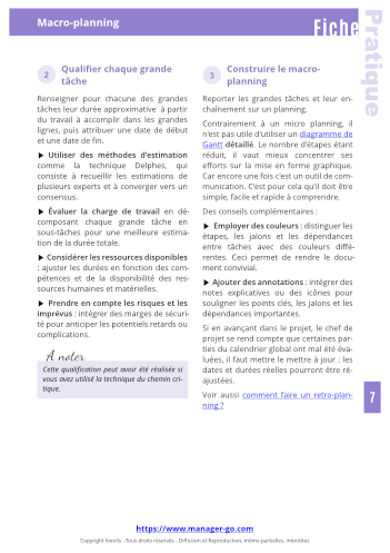 Créer un macro-planning-8