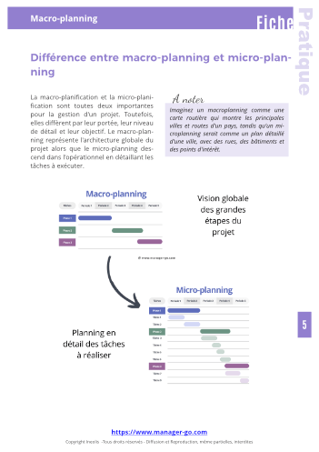 Créer un macro-planning-6