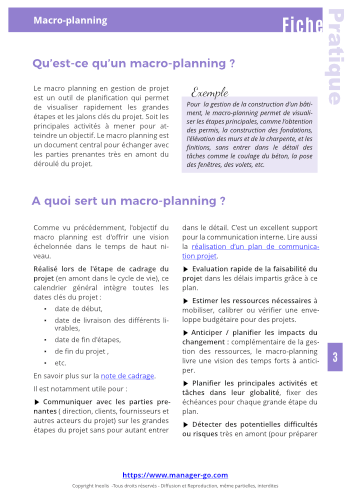 Créer un macro-planning-4