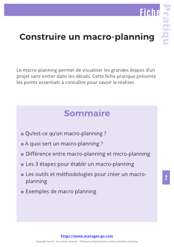 Créer un macro-planning-3