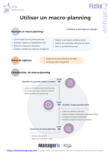 Créer un macro-planning-11