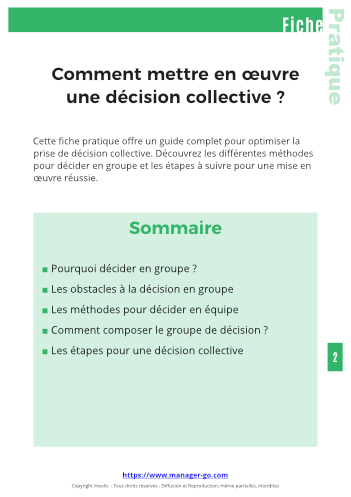 Décisions collectives-3