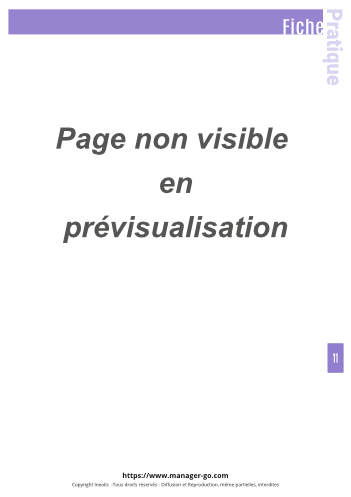 Décision GO/NO GO : mode d'emploi-12