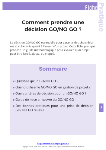 Décision GO/NO GO : mode d'emploi-3