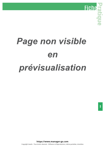 Compétences  transversales : utilité pour les RH-10