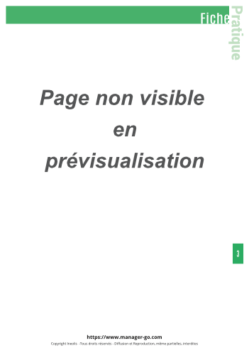 Compétences  transversales : utilité pour les RH-4