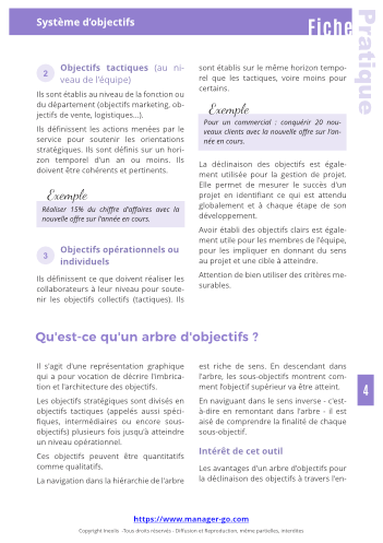 Système d'objectifs-12