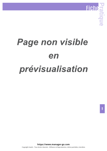 Bâtir une équipe projet-10