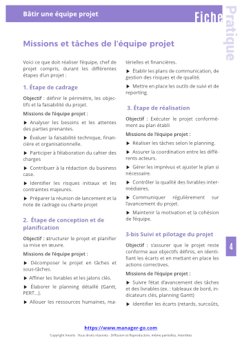 Bâtir une équipe projet-5