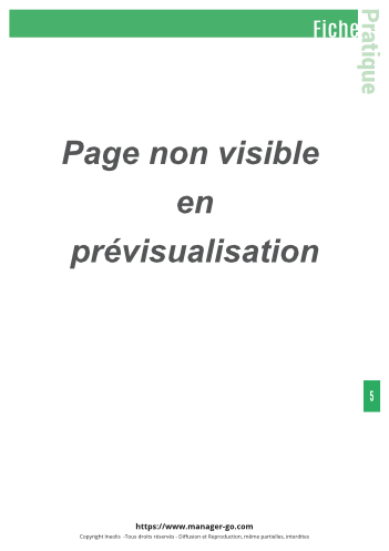 Développer l’esprit d’équipe-6
