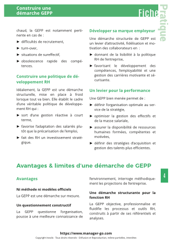 Construire une démarche GEPP (Ex GPEC)-5