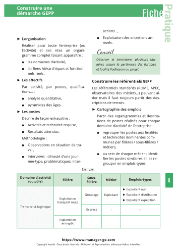Construire une démarche GEPP (Ex GPEC)-9