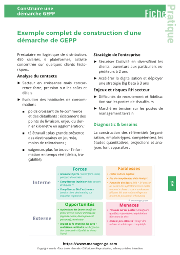 Construire une démarche GEPP (Ex GPEC)-13