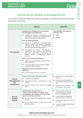 Construire une démarche GEPP (Ex GPEC)-15