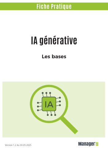Kit Modèle de Prompt complet + Bonus + maj 1an-21