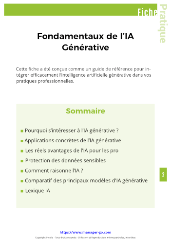 Kit Modèle de Prompt complet + Bonus + maj 1an-22