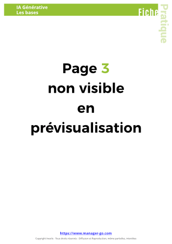 Kit Modèle de Prompt complet + Bonus + maj 1an-23