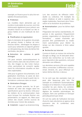 Kit Modèle de Prompt complet + Bonus + maj 1an-24
