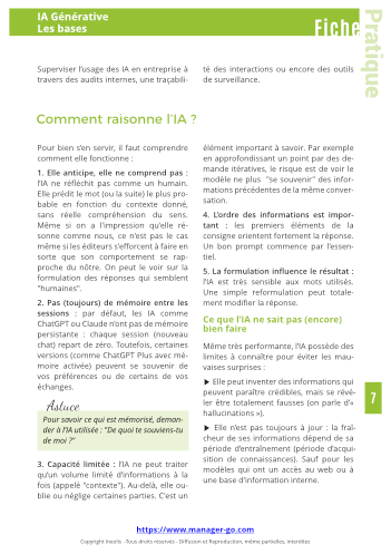 Kit Modèle de Prompt complet + Bonus + maj 1an-26