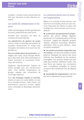 Task force : utilisation et mise en place-12