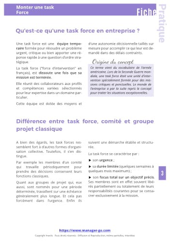 Task force : utilisation et mise en place-4