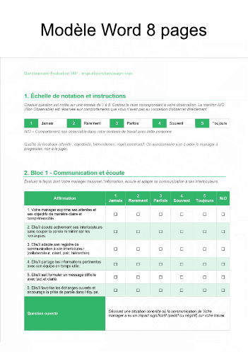 S'améliorer grâce au feedback 360°-9