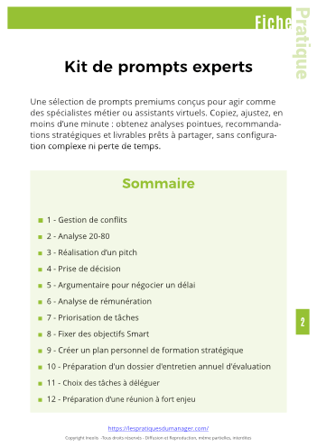 KIT IA pour managers et consultants + maj 1an-16
