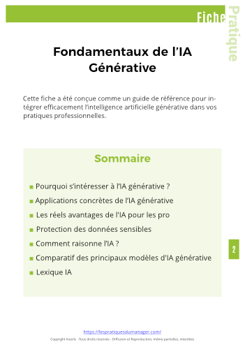 KIT IA pour managers et consultants + maj 1an-29