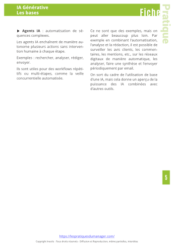 KIT IA pour managers et consultants + maj 1an-32