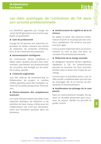 KIT IA pour managers et consultants + maj 1an-33