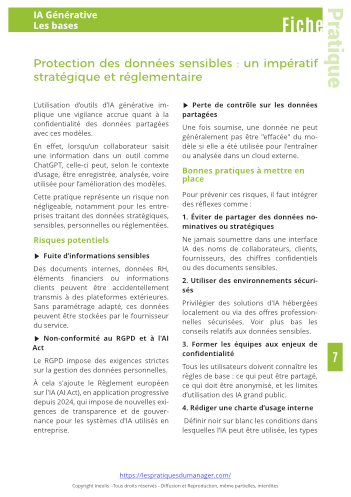 KIT IA pour managers et consultants + maj 1an-34