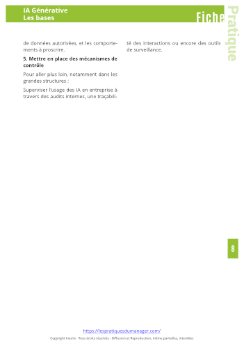 KIT IA pour managers et consultants + maj 1an-35