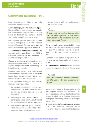 KIT IA pour managers et consultants + maj 1an-36