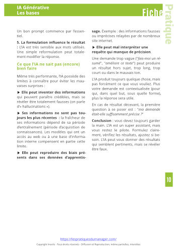KIT IA pour managers et consultants + maj 1an-37